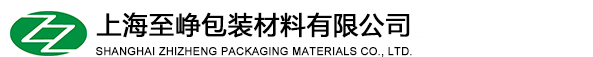 Jiangsu Xianfeng Drying Engineering Co., Ltd.