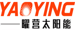 Jiangsu Xianfeng Drying Engineering Co., Ltd.